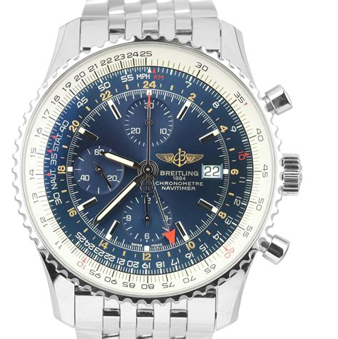 breitling navitimer world 2018|breitling navitimer world a24322 price.